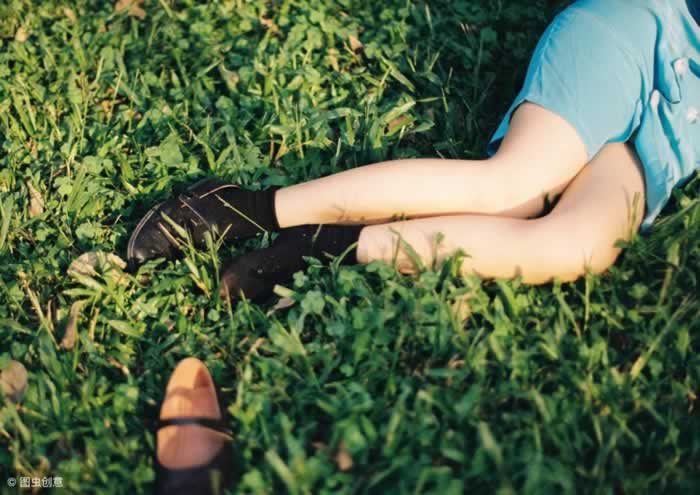 拉黑并不可怕，恰恰你要学会从中抓住挽回的契机！(图2)