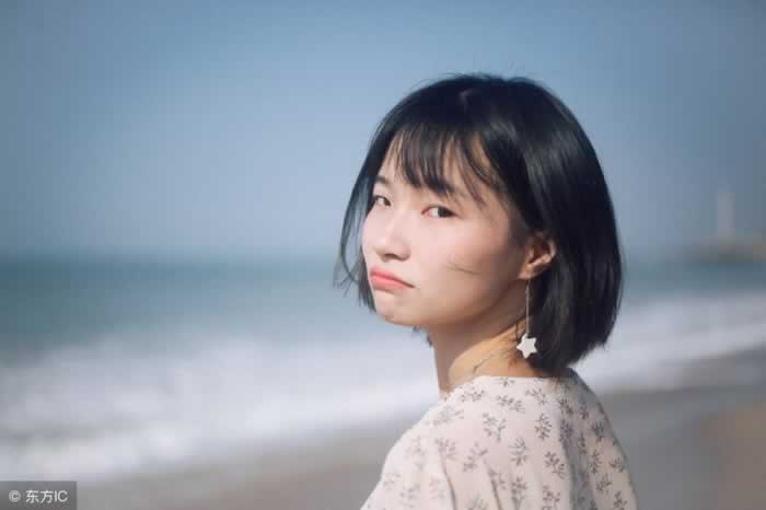 不幸福的女人，往往都有三种表现，怪不得男人(图3)