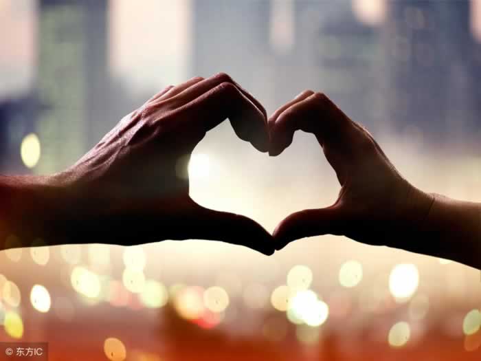 不幸福的女人，往往都有三种表现，怪不得男人(图1)