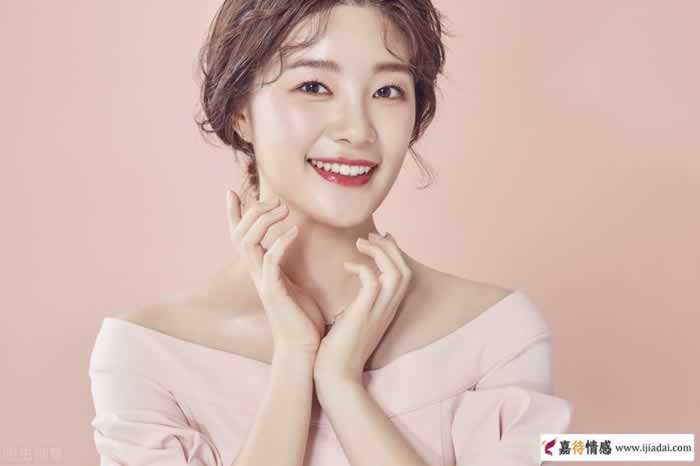 女人爱你才会对你说这3句话，别不懂(图1)