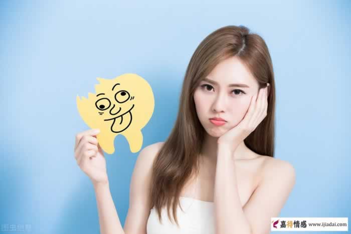 女人爱你才会对你说这3句话，别不懂(图2)