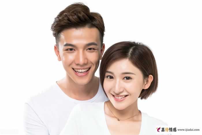 女人疼男人的3个表现，让人爱之入骨(图4)