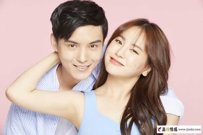 女人疼男人的3个表现，让人爱之入骨(图2)