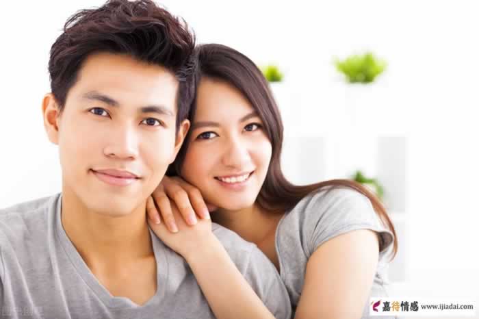 女人疼男人的3个表现，让人爱之入骨(图3)