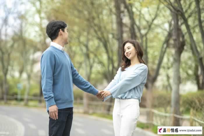 这3个地方出了问题，很容易纠缠不清(图1)