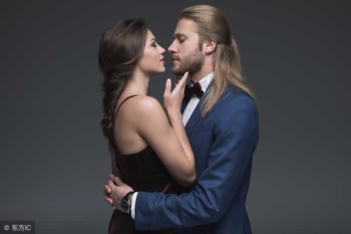 男朋友收入比我高很多，该怎么挽回？(图3)