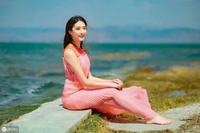 让前任赖上你的攻略，遇到问题时应该这么做(图1)