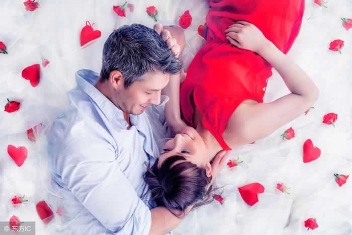 男朋友收入比我高很多，该怎么挽回？(图1)