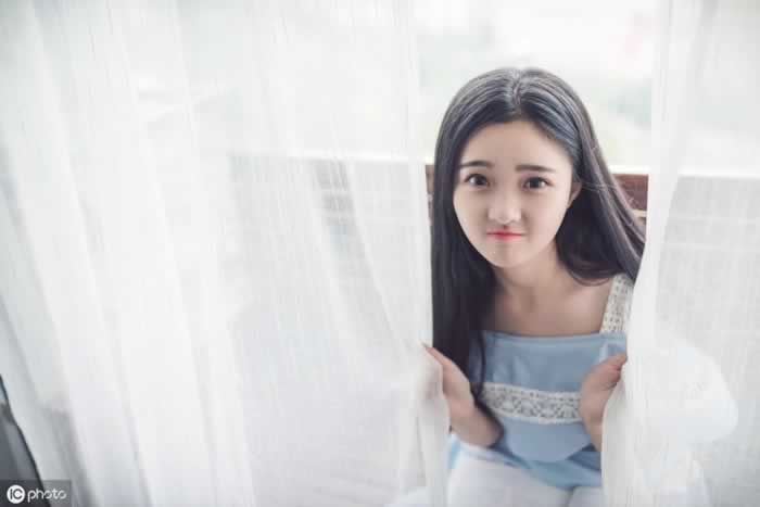 打破恋爱分手的死循环，这样才能够从根本上挽回对方(图3)