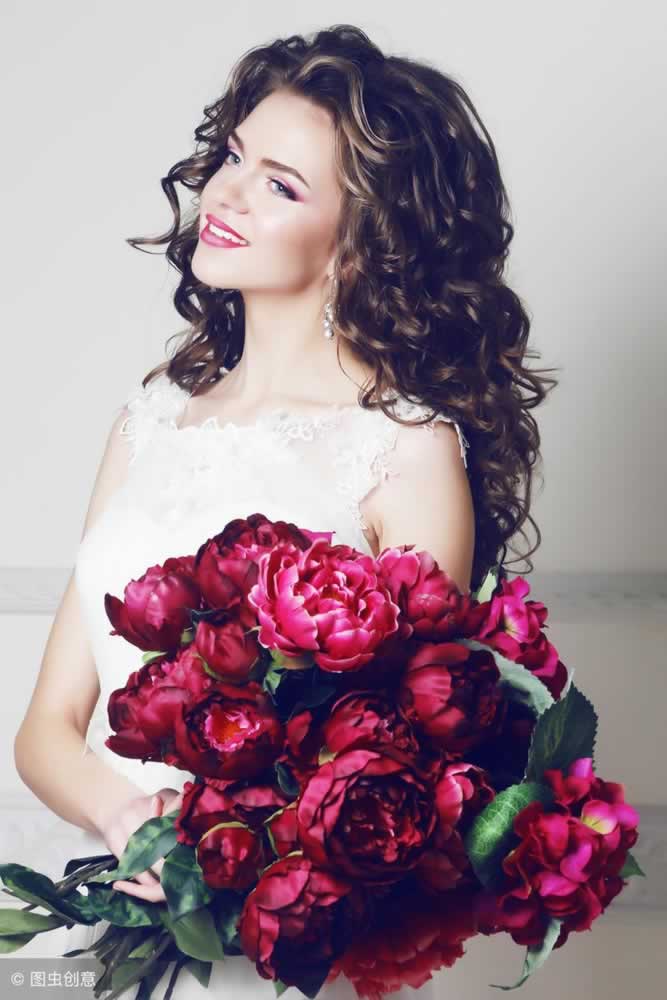 让前任赖上你的攻略，遇到问题时应该这么做(图3)