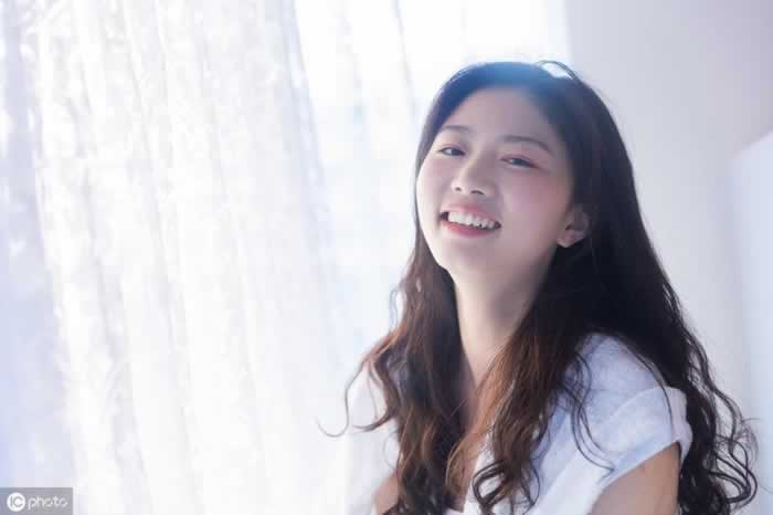 打破恋爱分手的死循环，这样才能够从根本上挽回对方(图1)