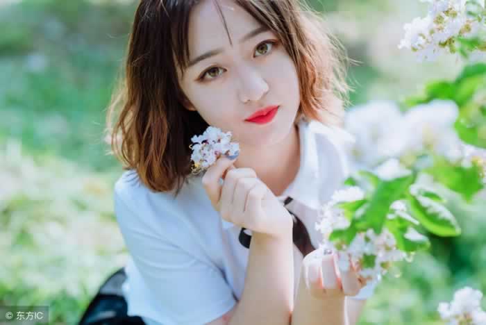 如果你欺骗了对方的感情，该如何去挽回？(图3)