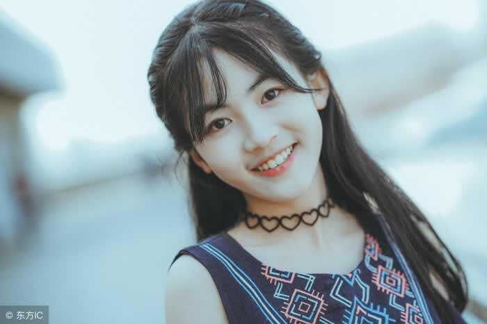 如果你欺骗了对方的感情，该如何去挽回？(图2)