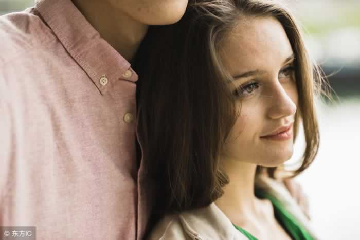 恋爱中的出轨，该如何挽回？(图3)