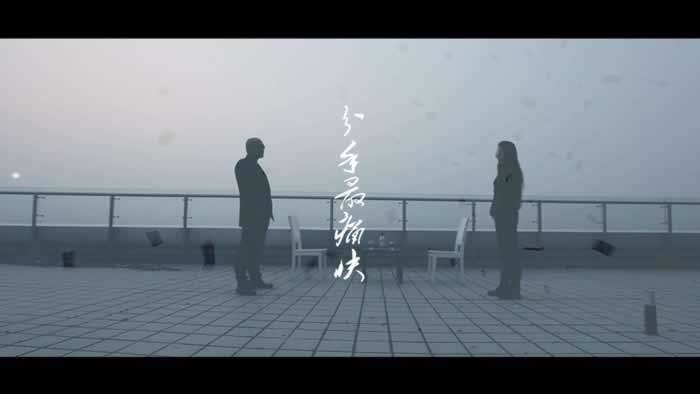 为什么你努力挽回，他却不为所动？(图2)