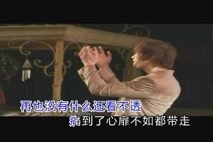 为什么你努力挽回，他却不为所动？(图3)