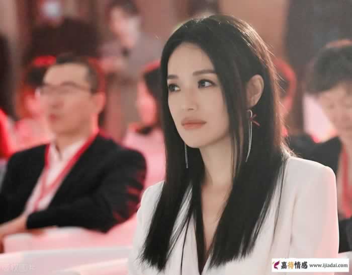 真正爱你的女人，会控制好这3件事(图1)