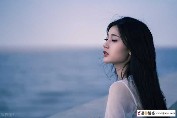 男人这三种冷淡行为，会毁掉一个女人(图2)