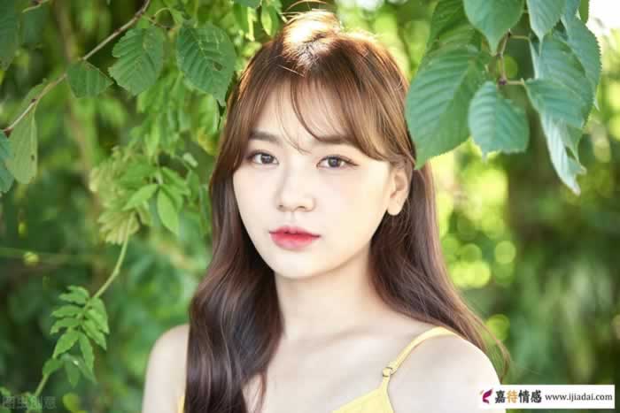 容易爆粗口的女人，存在着严重的情感缺失(图3)