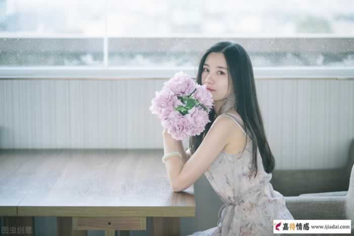 适合婚后女人的3种“运动”，值得一试(图4)