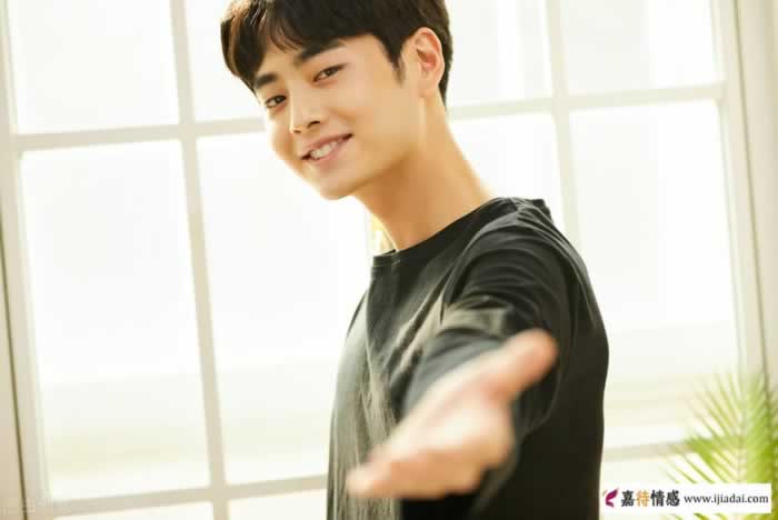 男人要先谋生，再谋爱(图3)