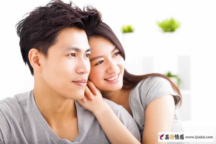 女人在这3个方面越舍得，男人越爱不释手(图3)