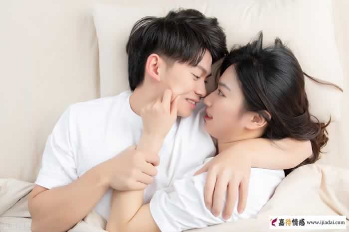婚后男人和异性接触，要注意这三点(图1)