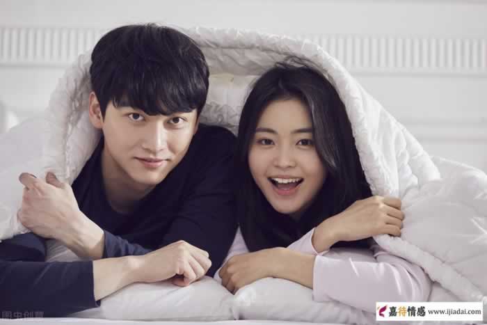 婚后男人和异性接触，要注意这三点(图2)