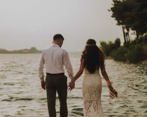 男方出轨，与第三者同居，原配该如何处理？(图1)