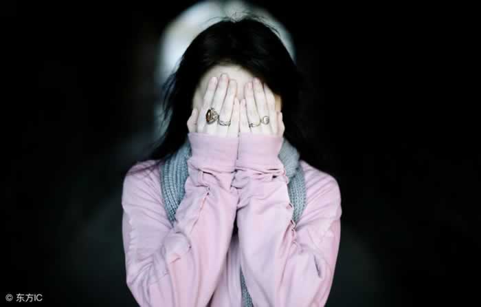 男人越没出息，越会有的3种表现，他有吗(图3)