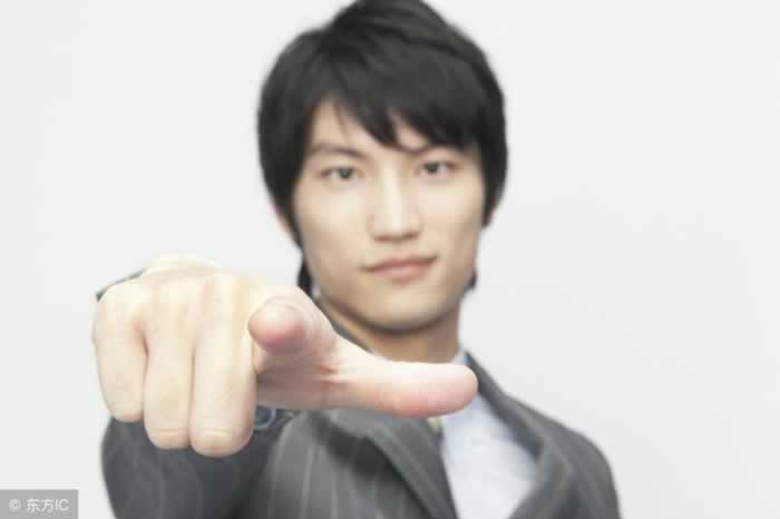 找个与你白头偕老的男人，这三点很重要(图2)