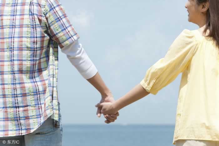 男人越没出息，越会有的3种表现，他有吗(图1)