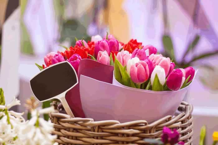 有些女人,让男人越来越着迷是有原因的(图2) 有些女人,让男人越来越着迷是有原因的(图2)