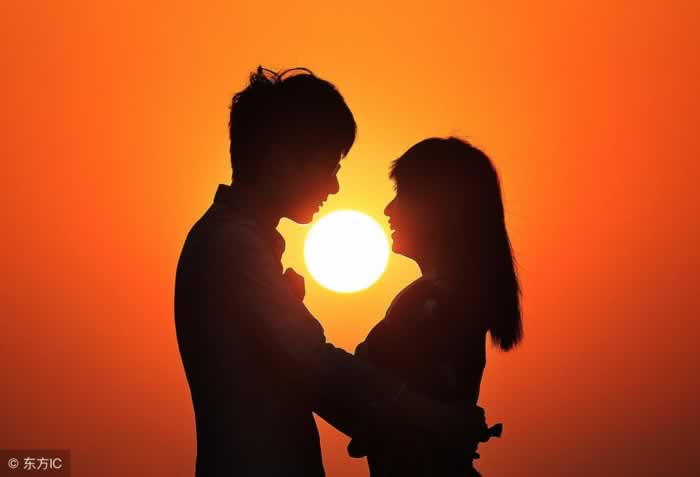 女人有这三个迹象时,说明已经怀疑人生了,一定要注意(图3) 女人有这三个迹象时,说明已经怀疑人生了,一定要注意(图3)