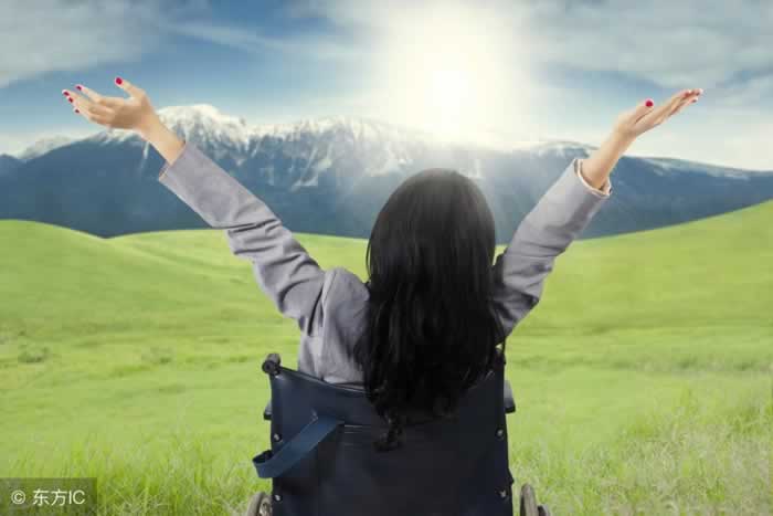 找个与你白头偕老的男人，这三点很重要(图4)