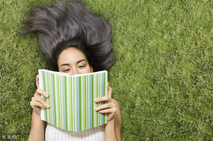 常做这三件事的女人，根本不爱你，男人别傻了(图4)