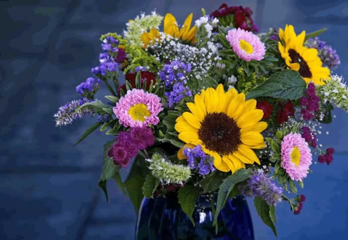 能让女人下定决心离婚的理由,其实只有一个(图1) 能让女人下定决心离婚的理由,其实只有一个(图1)