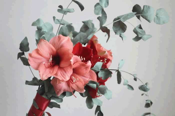 能让女人下定决心离婚的理由,其实只有一个(图2) 能让女人下定决心离婚的理由,其实只有一个(图2)