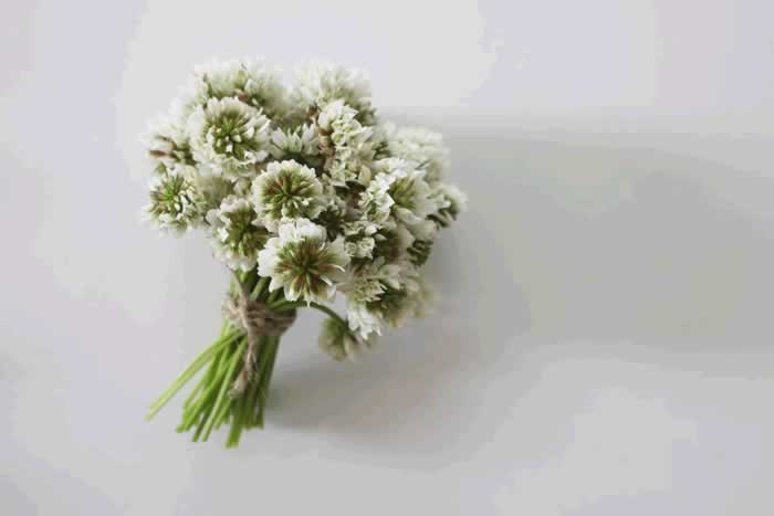 能让女人下定决心离婚的理由,其实只有一个(图5) 能让女人下定决心离婚的理由,其实只有一个(图5)