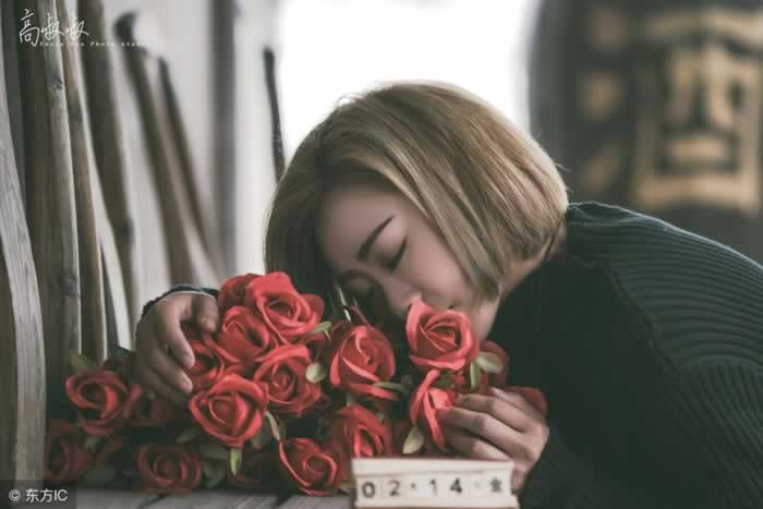 异地恋，该如何挽回新鲜感呢？(图1)