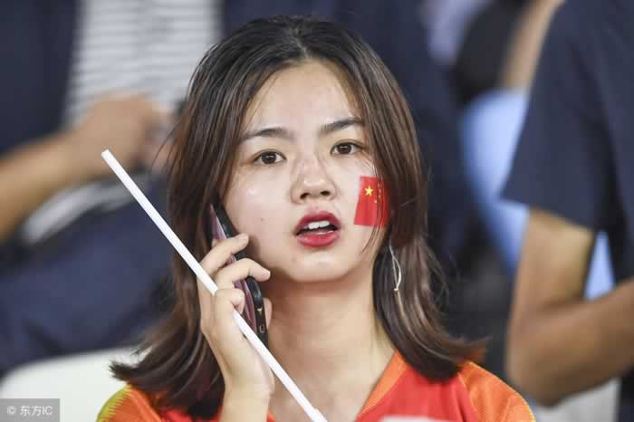 异地恋，该如何挽回新鲜感呢？(图2)