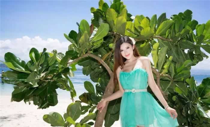 一段感情出现裂痕的时候，该怎么挽回？(图1)