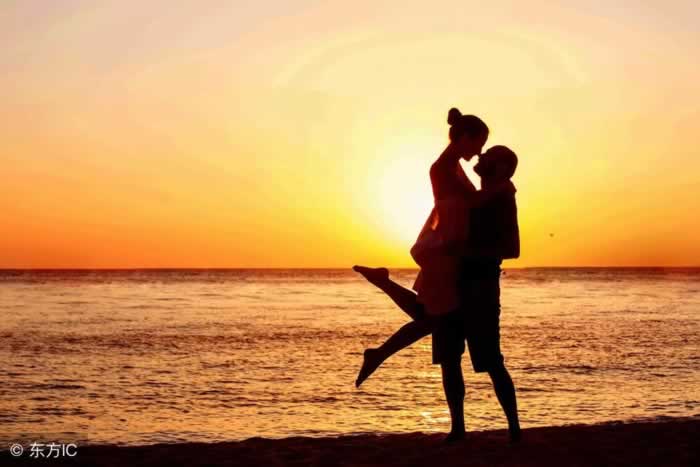 挽回爱情的话，让你们甜到腻！(图1)