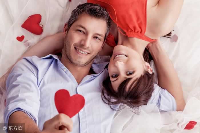 挽回爱情的话，让你们甜到腻！(图2)
