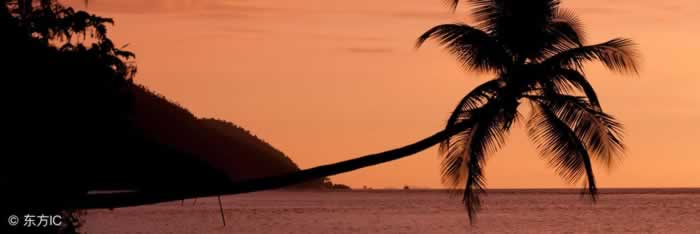 男人想你想得快“疯掉”时，会有的三大表现(图1)