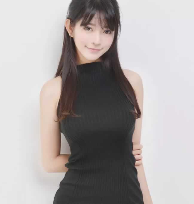 挽回中被拉黑？复联需要有技巧，挽回需要有博弈！(图3)