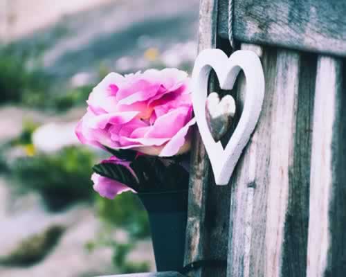 丈夫出轨，小三上门挑衅，四个步骤教你如何对付她 - 恋来情感网