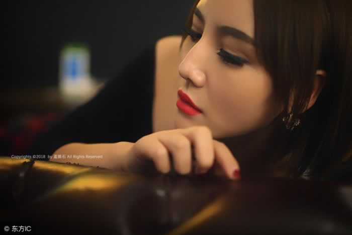 挽回期的技巧：如何挽回你们之间冷淡期的感情(图3)