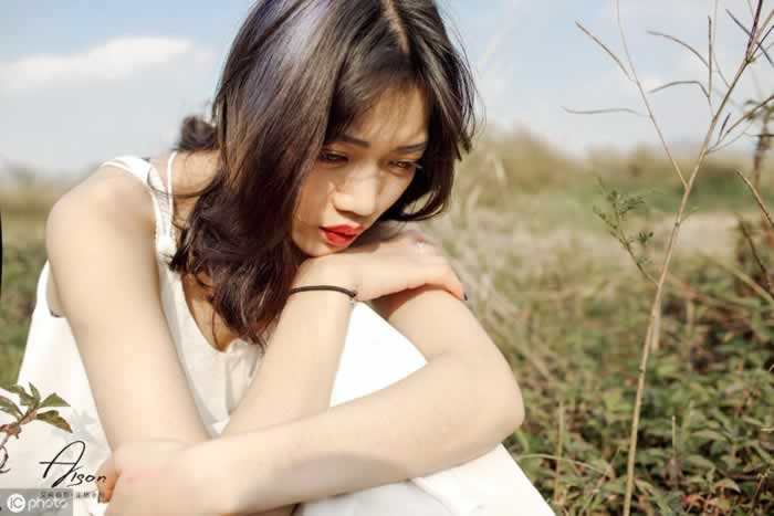 挽回沟通技巧之切入复联不回信息如何破冰？(图1)