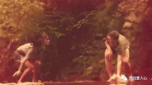 挽回期的技巧：如何挽回你们之间冷淡期的感情(图1)